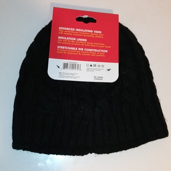 Heat Locker - Picture 4 of 6